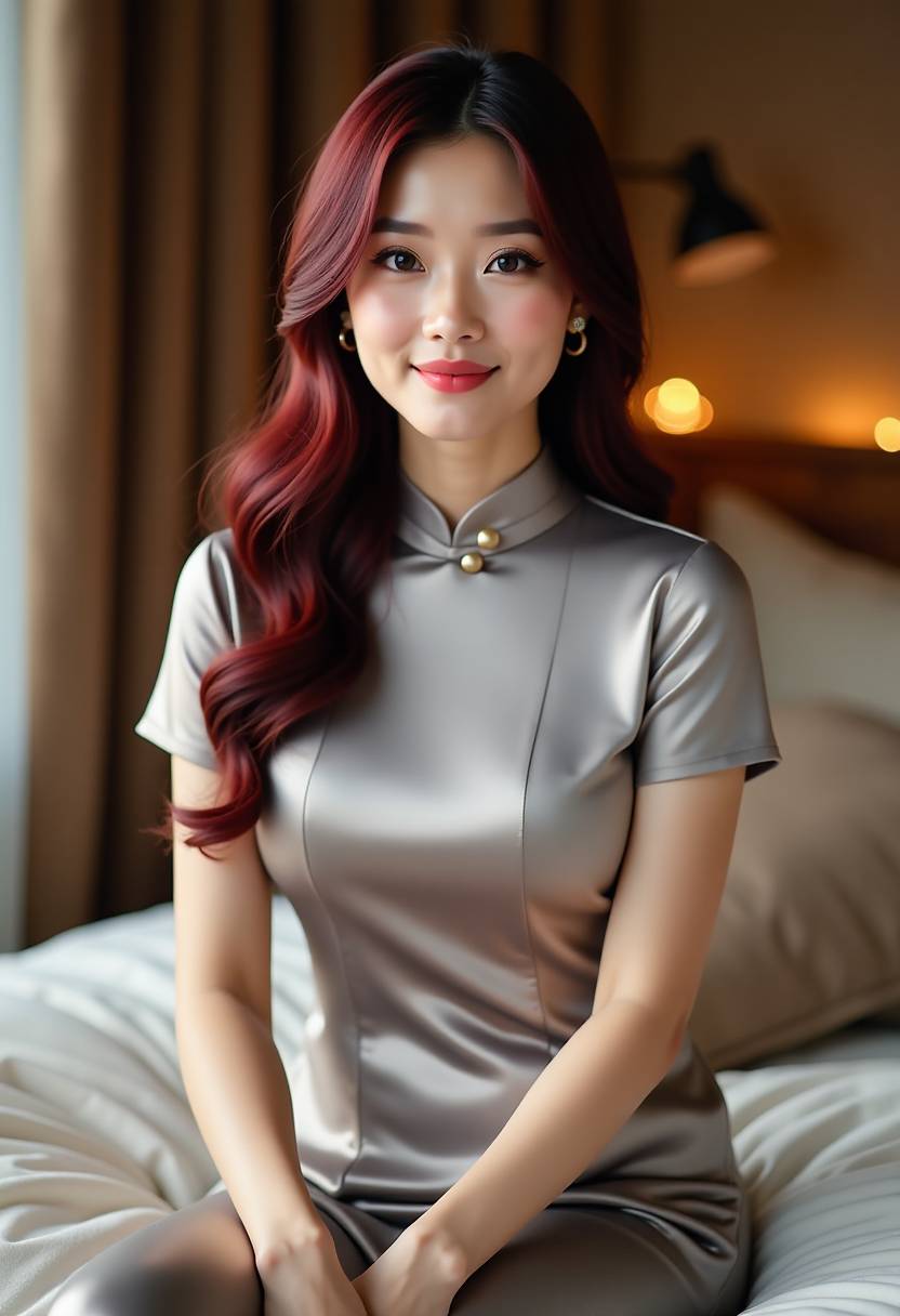 UP